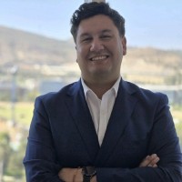 Sebastián Valenzuela