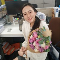 Sze Mun Cheng