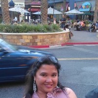 Glenda Galang