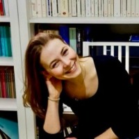 Francesca Manfredini