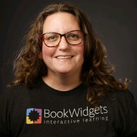 Kate Baker