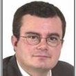 Olivier Le Roch