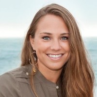 Alison Fischer