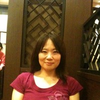 Jean Yoshina Noguchi