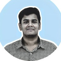 Vishaal Kumar