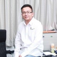 Ivan Chan