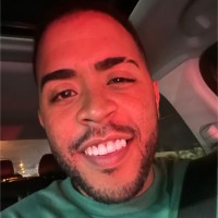 Marlon Rivera