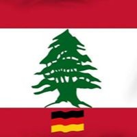 Dib Saad