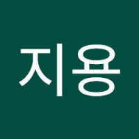 박지용