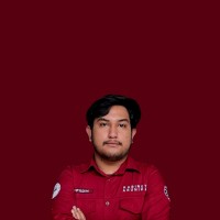 M Akmal Effendi