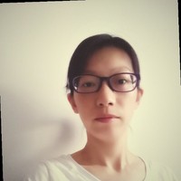 Petty Qin