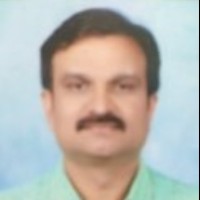 Ajay Wadaskar