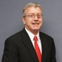 Jeff Geist
