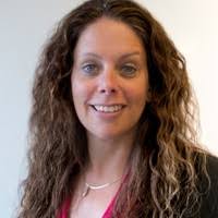 Ann Ruth