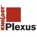 Plexus Knology
