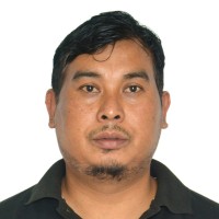 suresh chaudhary