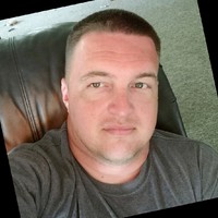 Tim Williams