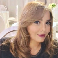 Soumaya Ben Madhi