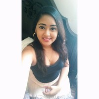 Aminah Khan