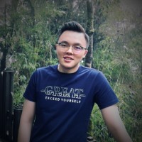 Kean Jin Tan