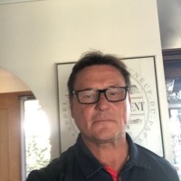 Stephen Dezelak