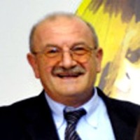 Roberto Zaniboni