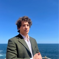 Gabriele Lanzafame