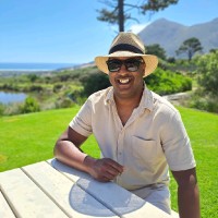 Jason Pieterse