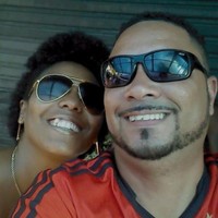 Daniel Vieira