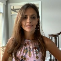 Regiane Morgueta