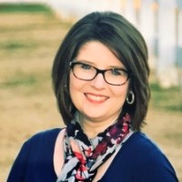 Stephanie Sloan, Cpa