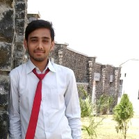 Jayant Kothari