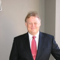 John Kirkham