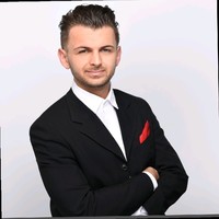 Vinko Daskijevic