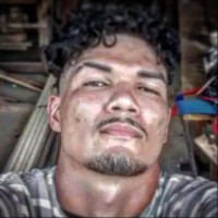 Paulo Henrique
