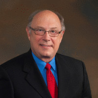 Bob Haskell
