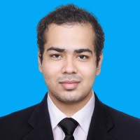 Aniket Shevade