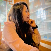 Charu Aggarwal
