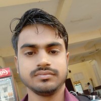Azruddin Ansari