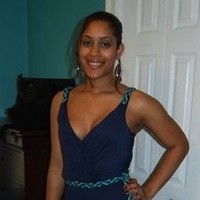 kerece Gopie-Saleem
