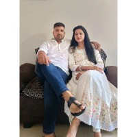 Vandana Patel
