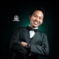 Taufik Hidayat
