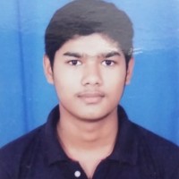 Saurabh Mehta