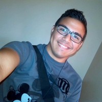 Daniel E. Villanueva