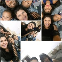 Jussara Thais