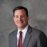 Michael Starling