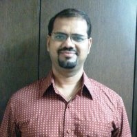 jayesh choksi