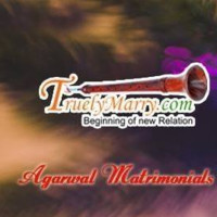 Marriage Consultant