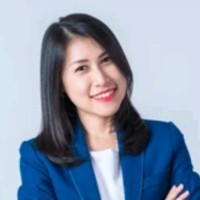 Maggie Kwok