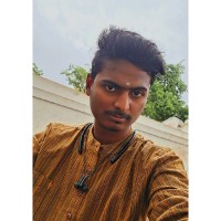 Madhavan S